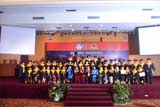 Hybrid STIH Awang Long Samarinda Nomor Serangkaian Foto 4